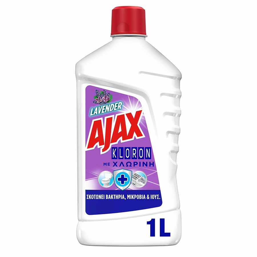 ajax-kloron-lila-1000ml